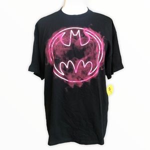 Batman Graphic Tee